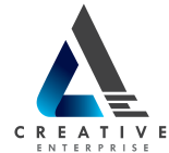 Creative Enterprise 