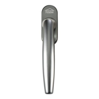 Handle/IH00225