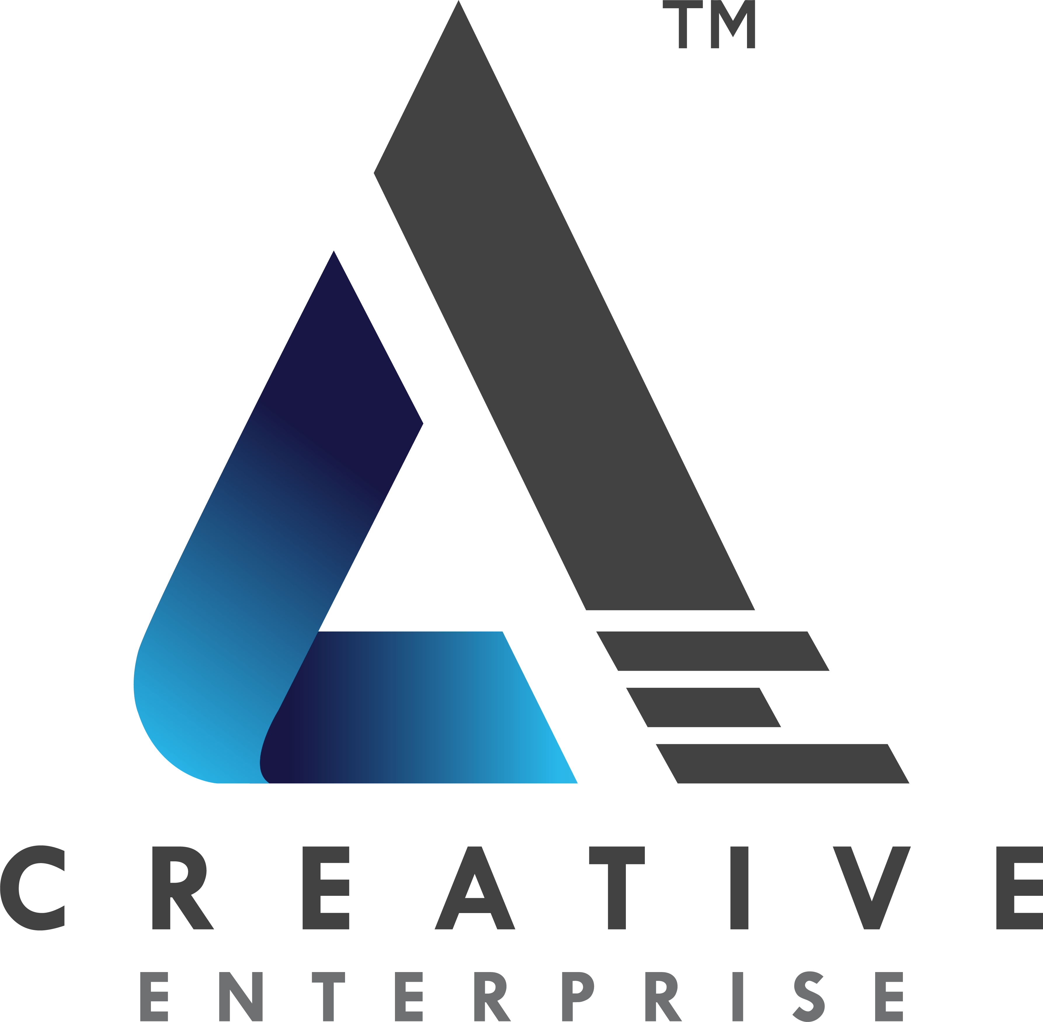 Creative Enterprise