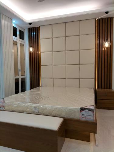 Bonosree apartment project.-11