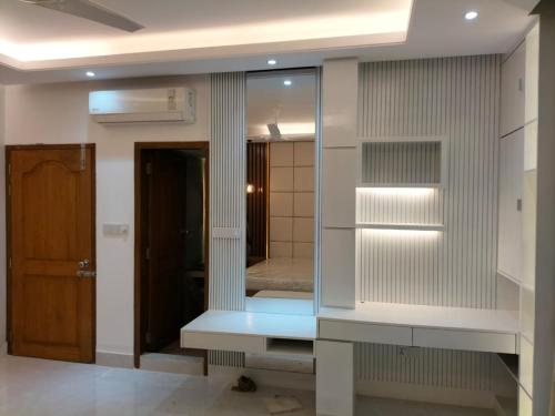 Bonosree apartment project.-5