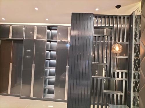 Bonosree apartment project.-6