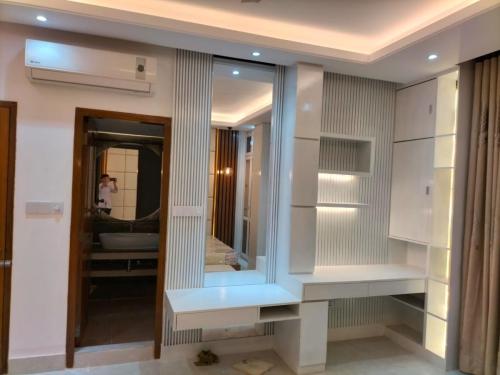 Bonosree apartment project.-7