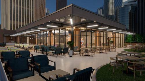 Chefs table Gulshan-1 -1