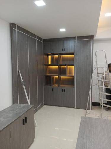 Motijheel pani unnoyn board office-1