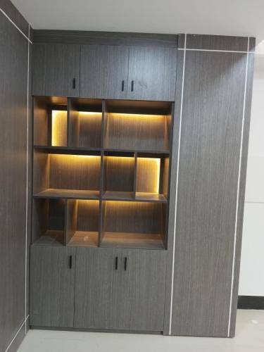 Motijheel pani unnoyn board office-2