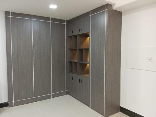 Motijheel pani unnoyn board office-4