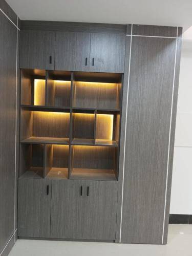 Motijheel pani unnoyn board office-5