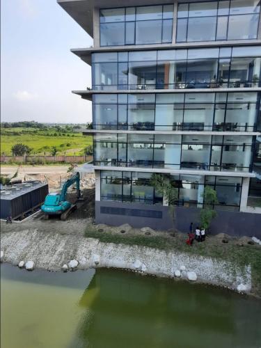 United group headquarters-1