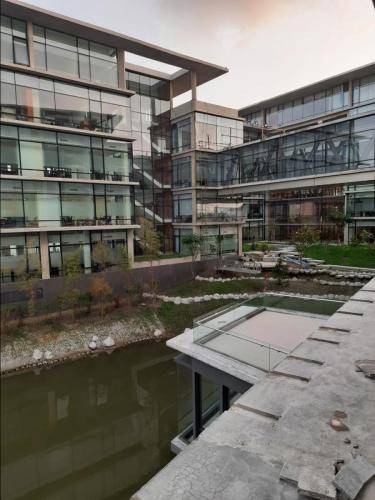 United group headquarters-2