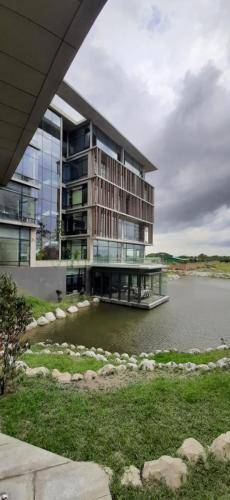 United group headquarters-3