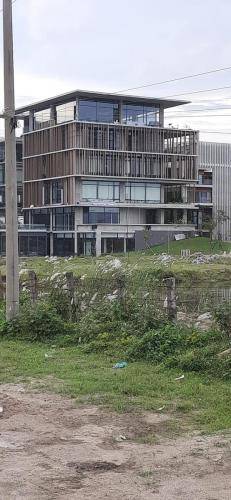 United group headquarters-4