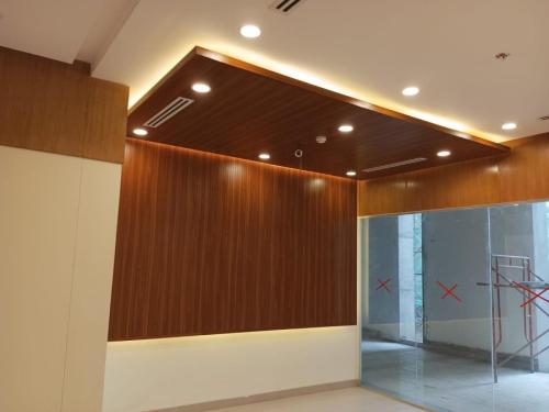 United medical College and hospital-1